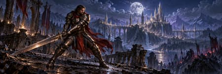 WoW Midnight Arms Warrior Guide: Talents, Combat and Gear