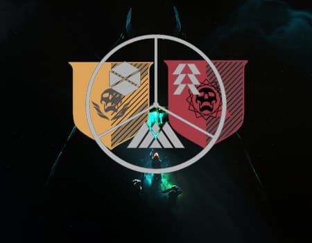 Weekly mission image