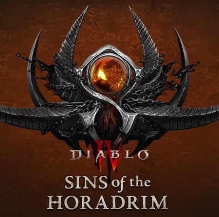 Diablo 4 Season 9 Overview