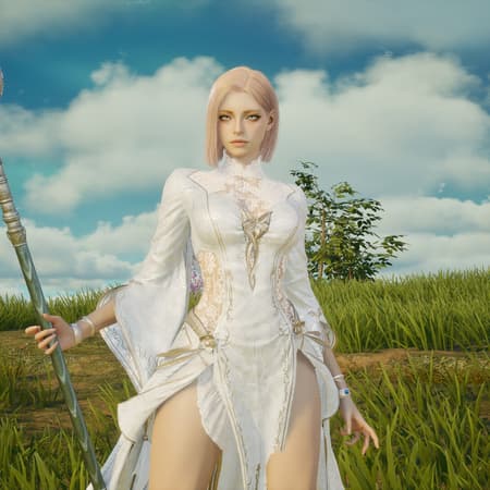 Коды AION 2 Global: что с купонами на 18.10.2026