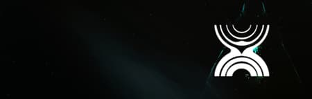 Кампания Край судьбы background