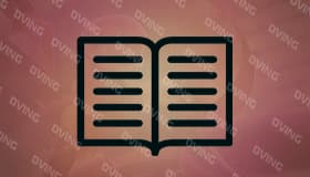 Mastery level 1-7 background