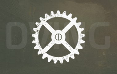 Engineering Trade Skill boost background