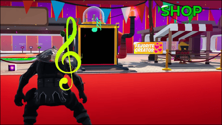 Fortnite Steal The Brainrot Codes: Ferins Island, Input and Bonus Checks