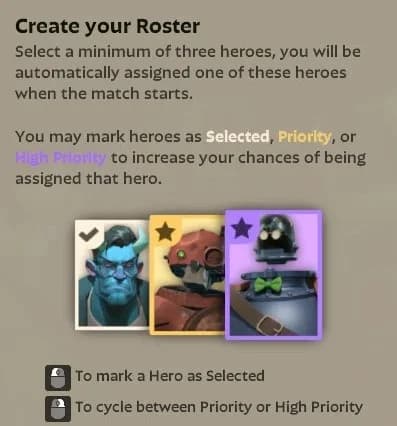Beginner's Guide