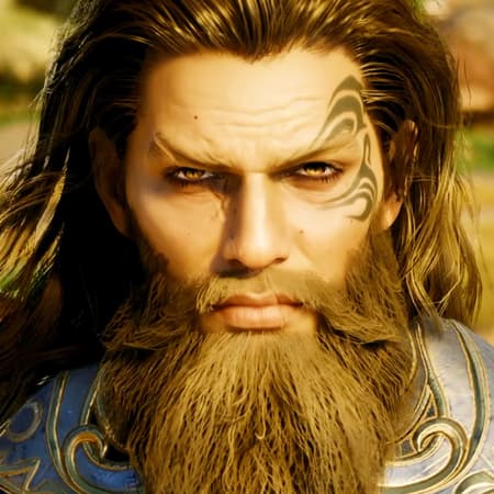 Лучшие билды Aion 2 для каждого класса
