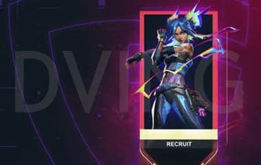 CHALLENGES background