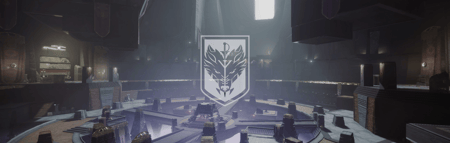 «Император Тифон» background