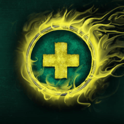 Beginner Mythic+ Healer Tier List