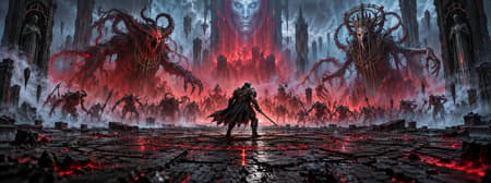 Diablo 4 Echoing Hatred Guide: Access, Waves and Rewards
