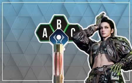 Infiltration миссии background