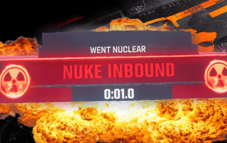 Multiplayer Nuke image