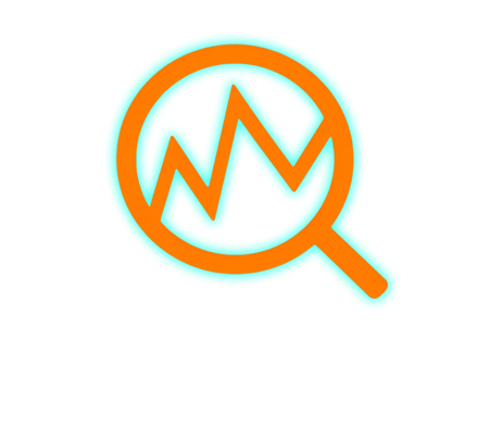 Proficiency Rank Expertise Boost image