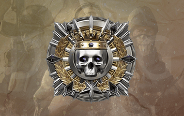 Officer missions image
