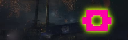 Cores background