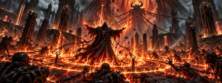 Diablo 4 Apocalypse Warlock Endgame Build