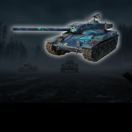 Onslaught Light image