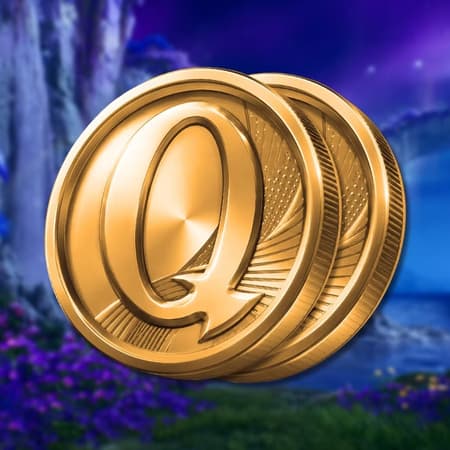 Фарм кины в AION 2: подземелья, Бездна, рынок