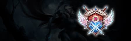Win-rate Boost background