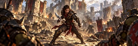 WoW Forever Combat Rogue Guide