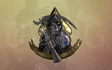 The Prestige Master Title image