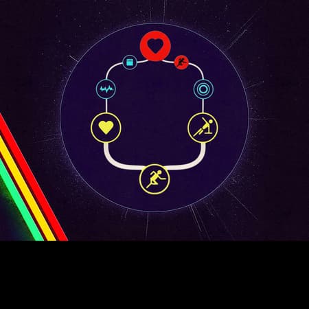 Skill Tree image