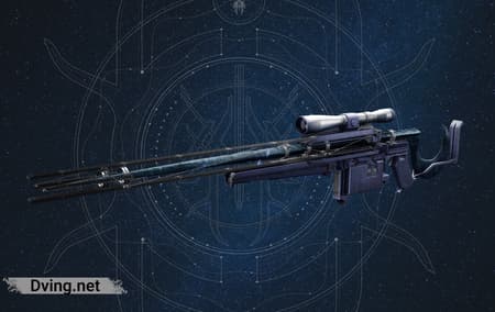 CloudStrike image