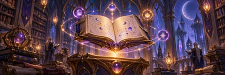 WoW Midnight Omnium Folio: Unlock, Runes and Progression