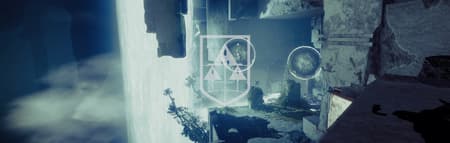 Battleground core strike background