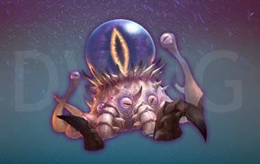 Temple of Ahn'Qiraj boost image