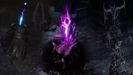 Breach Farming Guide