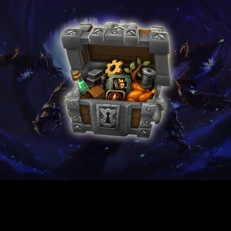 All Professions image