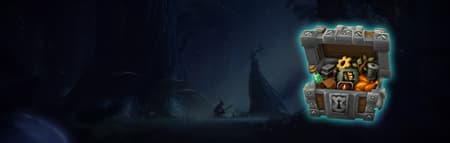 All professions background