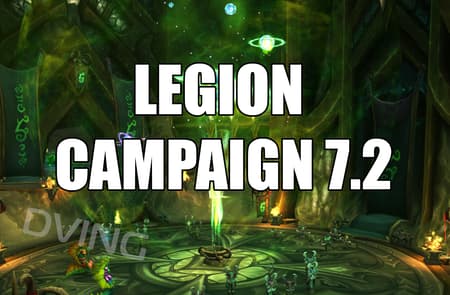 Delve Tiers Unlock image