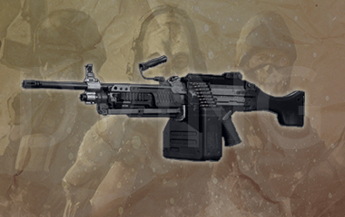 Weapons Unlock Boost CoD MW image