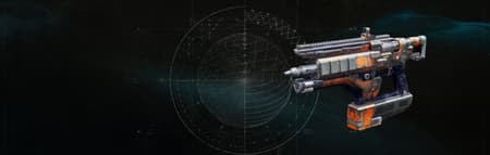 Nox sidereal IV background