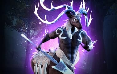 The Age of Winter image