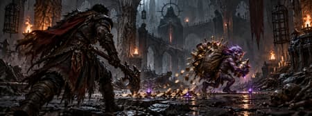 Diablo 4 Mythic Pranksters: Access, Tactics and Rewards