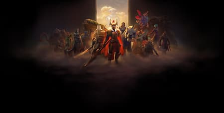 Как поднять MMR в Dota 2: план роста в рейтинге
