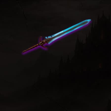 Doombringer image
