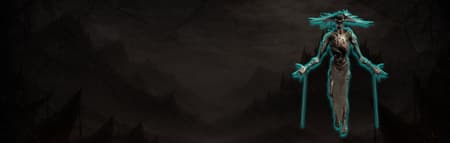 Echo of Varshan background