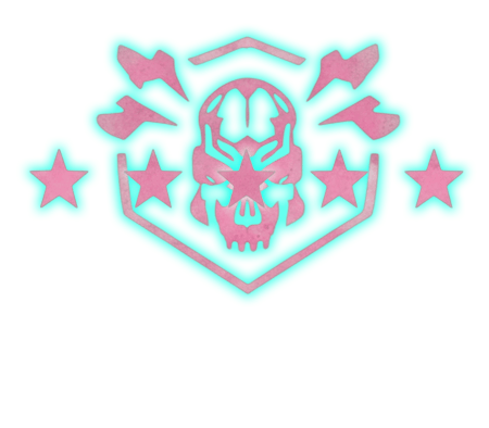 Global Event - Stars farming image
