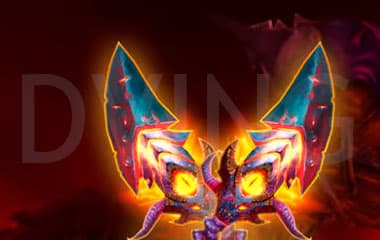 Fangs of the Father Boost image