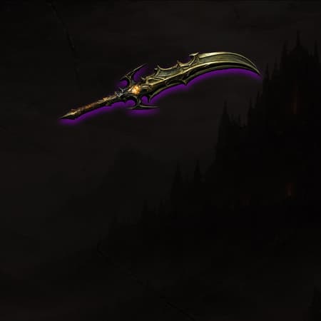 Nesekem, the Herald image