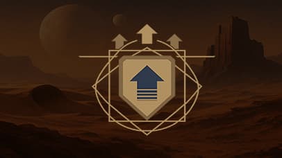 Intel Points image