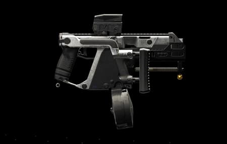 Уроборос