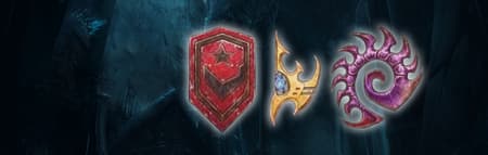 Placement Matches background
