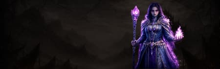 Uber Bundle background