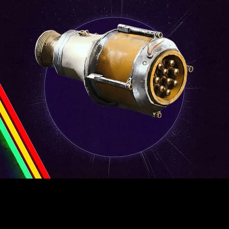 Wolfpack image