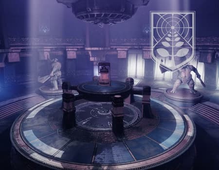 Dungeon: Nightmare of Gahlran image